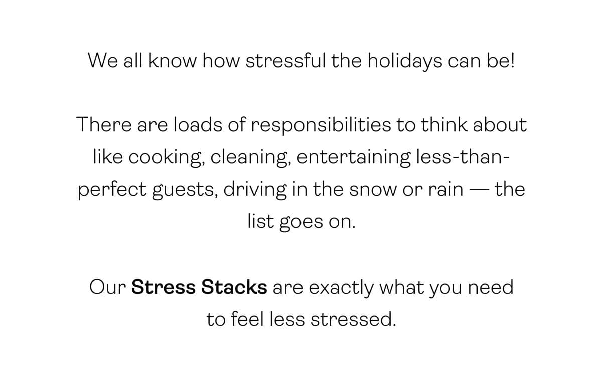 When it comes to managing your stress, Reishi mushrooms are a true friend.